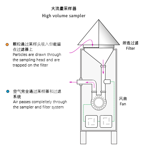 product-466-486 product-466-486